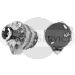 11.204.886 AAK4626 MG615 MAHLE (Letrika, Iskra) Generator (11204886)