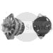 11.201.617 AAK3514 MG410 MAHLE (Letrika, Iskra) Generator (11201617)