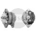 11.201.662 AAK4543 MG357 MAHLE (Letrika, Iskra) Generator (11201662)