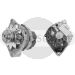 11.201.664 AAK4544 MG598 MAHLE (Letrika, Iskra) Generator (11201664)