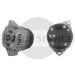 11.201.667 AAK5115 MG354 MAHLE (Letrika, Iskra) Generator (11201667)