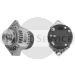 11.201.668 AAK5116 MG234 MAHLE (Letrika, Iskra) Generator (11201668)