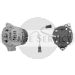 11.201.670 AAK5117 MG220 MAHLE (Letrika, Iskra) Generator (11201670)
