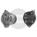 11.203.098 AAK5363 MG665 MAHLE (Letrika, Iskra) Generator (11203098)