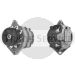 11.204.373 AAK4822 MG271 MAHLE (Letrika, Iskra) Generator (11204373)