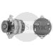 11.204.374 AAK4823 MG272 MAHLE (Letrika, Iskra) Generator (11204374)