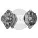 11.201.694 AAK4555 MG601 MAHLE (Letrika, Iskra) Generator (11201694)