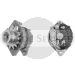 11.201.699 AAK4560 MG595 MAHLE (Letrika, Iskra) Generator (11201699)