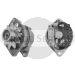 11.201.701 AAK4562 MG99 MAHLE (Letrika, Iskra) Generator (11201701)
