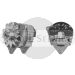 11.201.706 AAK4567 MG101 MAHLE (Letrika, Iskra) Generator (11201706)