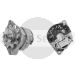 11.201.937 AAK3332 MG17 MAHLE (Letrika, Iskra) Generator (11201937)