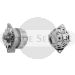 11.203.670 AAK1818 MG499 MAHLE (Letrika, Iskra) Generator (11203670)