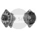 11.201.809 AAK1233 MG213 MAHLE (Letrika, Iskra) Generator (11201809)