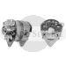 11.201.728 AAK4574 MG415 MAHLE (Letrika, Iskra) Generator (11201728)