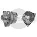 11.201.732 AAK4578 MG430 MAHLE (Letrika, Iskra) Generator (11201732)