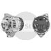 11.201.737 AAK5124 MG434 MAHLE (Letrika, Iskra) Generator (11201737)