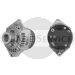 11.201.738 AAK5125 MG435 MAHLE (Letrika, Iskra) Generator (11201738)