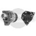 11.201.744 AAK5127 MG248 MAHLE (Letrika, Iskra) Generator (11201744)