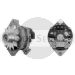 11.201.749 AAK4582 MG250 MAHLE (Letrika, Iskra) Generator (11201749)