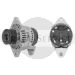11.203.570 AAK5714 MG547 MAHLE (Letrika, Iskra) Generator (11203570)