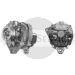 11.201.763 AAK4584 MG49 MAHLE (Letrika, Iskra) Generator (11201763)