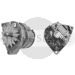 11.201.781 AAK1394 MG433 MAHLE (Letrika, Iskra) Generator (11201781)