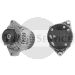 11.201.800 AAK5145 MG359 MAHLE (Letrika, Iskra) Generator (11201800)