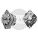 11.201.801 AAK1398 MG319 MAHLE (Letrika, Iskra) Generator (11201801)