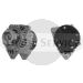 11.201.815 AAK5148 MG105 MAHLE (Letrika, Iskra) Generator (11201815)