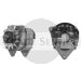 11.201.824 AAK4564 MG107 MAHLE (Letrika, Iskra) Generator (11201824)