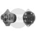 11.201.830 AAK5157 MG108 MAHLE (Letrika, Iskra) Generator (11201830)