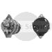 11.201.942 AAK3135 MG85 MAHLE (Letrika, Iskra) Generator (11201942)