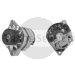 11.201.943 AAK3337 MG385 MAHLE (Letrika, Iskra) Generator (11201943)
