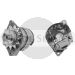 11.201.945 AAK3339 MG230 MAHLE (Letrika, Iskra) Generator (11201945)