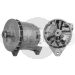 11.201.868 AAT1303 MG383 MAHLE (Letrika, Iskra) Generator (11201868)