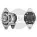 11.203.572 AAK5716 MG549 MAHLE (Letrika, Iskra) Generator (11203572)