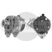 11.201.889 AAK5169 MG261 MAHLE (Letrika, Iskra) Generator (11201889)