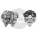 11.201.890 AAK3122 MG428 MAHLE (Letrika, Iskra) Generator (11201890)