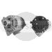 11.201.898 AAK5171 MG381 MAHLE (Letrika, Iskra) Generator (11201898)