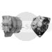 11.201.903 AAK3318 MG384 MAHLE (Letrika, Iskra) Generator (11201903)