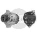 11.201.907 AAK5174 MG81 MAHLE (Letrika, Iskra) Generator (11201907)