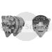 11.201.913 AAK3320 MG348 MAHLE (Letrika, Iskra) Generator (11201913)