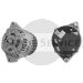 11.204.584 AAK5852 MG179 MAHLE (Letrika, Iskra) Generator (11204584)