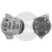 11.204.583 AAK5851 MG178 MAHLE (Letrika, Iskra) Generator (11204583)