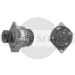 11.201.952 AAK5182 MG14 MAHLE (Letrika, Iskra) Generator (11201952)