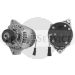 11.201.955 AAK5183 MG397 MAHLE (Letrika, Iskra) Generator (11201955)