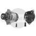 11.201.960 AAK5184 MG237 MAHLE (Letrika, Iskra) Generator (11201960)
