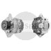 11.201.961 AAK3348 MG416 MAHLE (Letrika, Iskra) Generator (11201961)