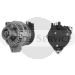 11.201.963 AAK5186 MG418 MAHLE (Letrika, Iskra) Generator (11201963)