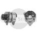 11.203.392 AAK4344 MG539 MAHLE (Letrika, Iskra) Generator (11203392)